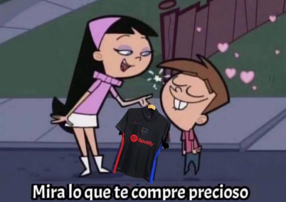 GxlDeManutinho's tweet image. Lo que queremos todos los culés