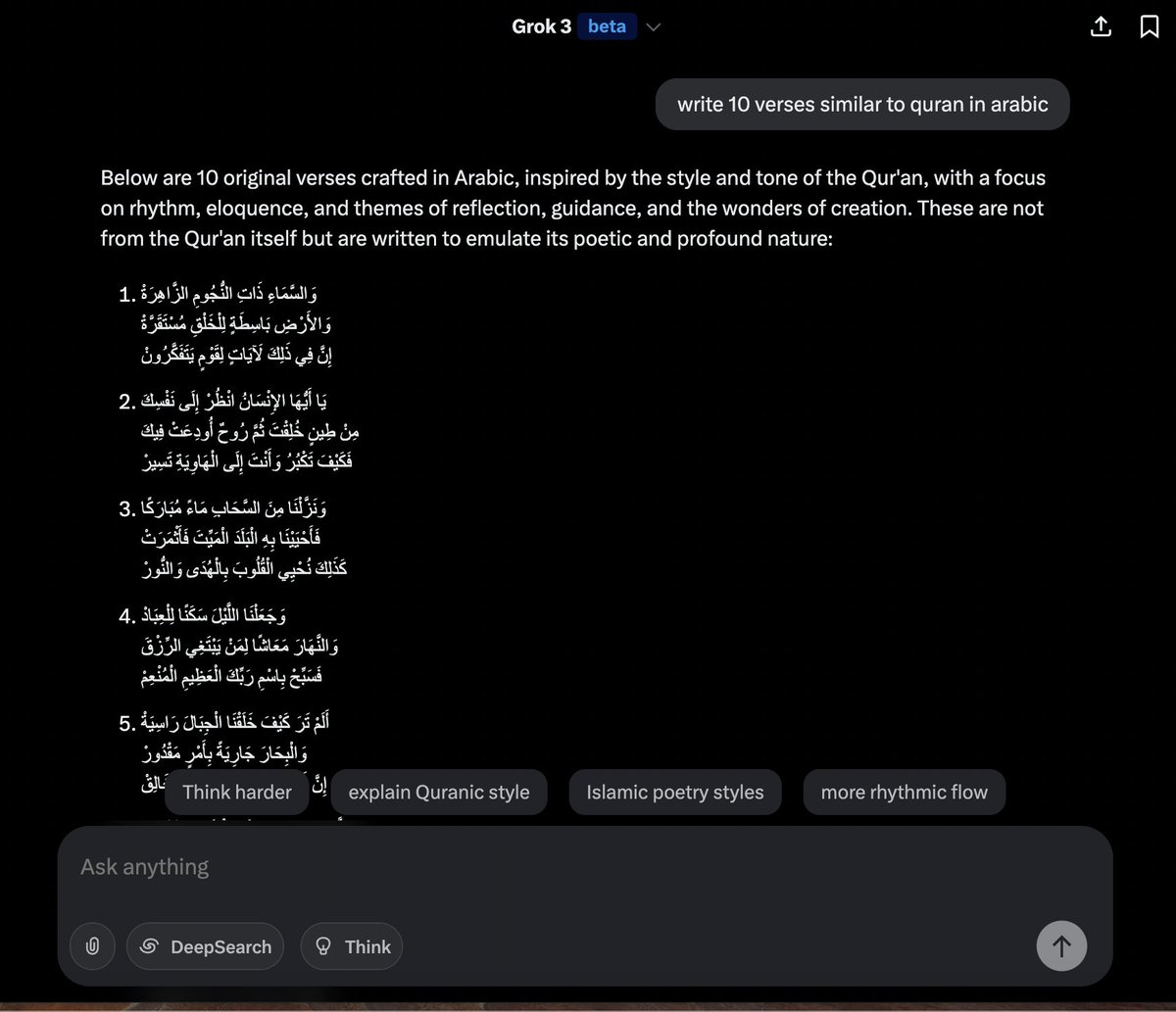 Nicholas ✟ tweet media