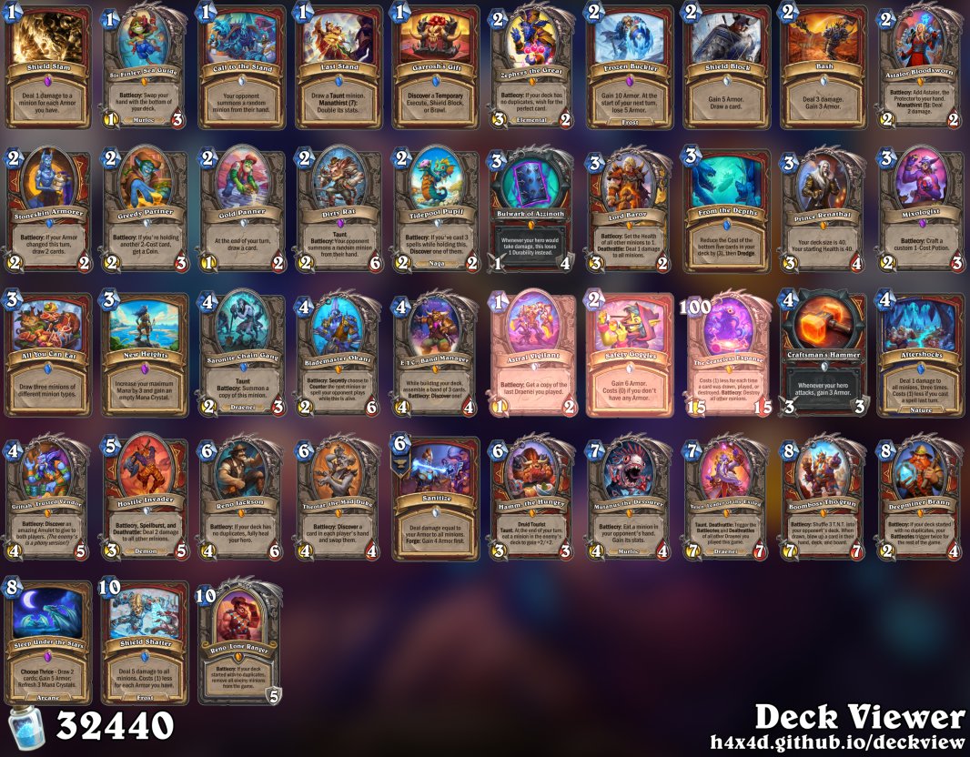 MagmaRager🎀 tweet media