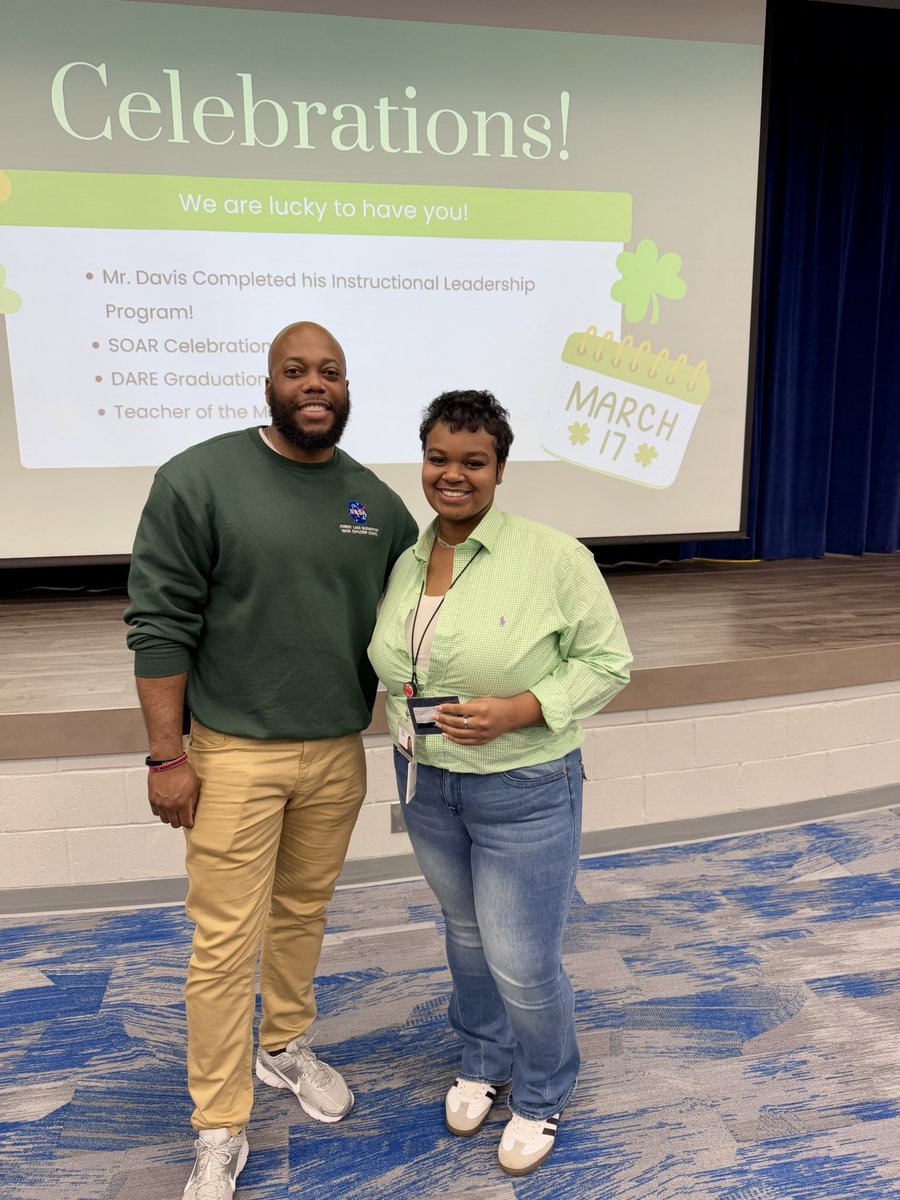 Forest Lake Eagles (@forestlakeeagle) on Twitter photo Congratulations to Ms. Jackson, our Teacher of the Month! She always has a smile for her students and her colleagues! We appreciate her hard work and dedication! We are blessed to have her at FLE! <a href="/Bjackson_FLE/">B Jackson</a> <a href="/Davis_FLE/">Brandon Davis</a> <a href="/stnewton9/">Stephanie Newton</a> <a href="/TWilliamsFLE/">Mrs. T. Williams FLE</a> <a href="/RichlandTwo/">Richland School District Two</a> Congratulations to Ms. Jackson, our Teacher of the Month! She always has a smile for her students and her colleagues! We appreciate her hard work and dedication! We are blessed to have her at FLE! <a href="/Bjackson_FLE/">B Jackson</a> <a href="/Davis_FLE/">Brandon Davis</a> <a href="/stnewton9/">Stephanie Newton</a> <a href="/TWilliamsFLE/">Mrs. T. Williams FLE</a> <a href="/RichlandTwo/">Richland School District Two</a>