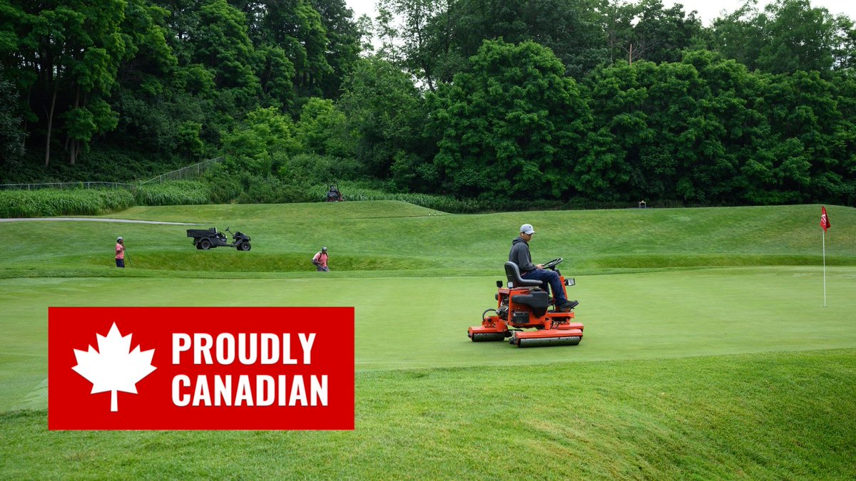 BrettYoung is proudly Canadian-owned and operated for over 90 years, we’ve built our reputation on quality, innovation and trust. From seed to shipment, we’re committed to excellence every step of the way. 🌱