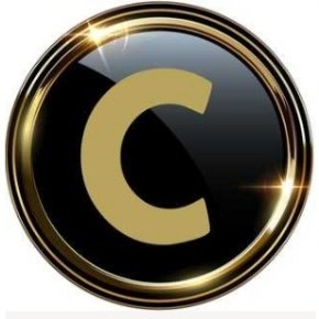 capitalcoin11's tweet photo. #NewProfilePic https://t.co/3Qa5gUn0gE