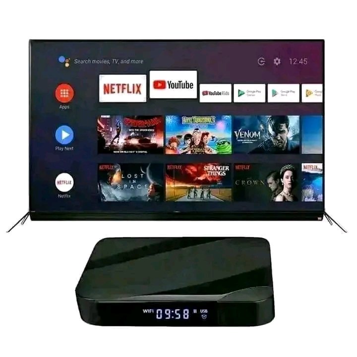 Need IPTV Service Firestick, iOS, Android, ⚽️🇬🇧 DM Now 👇👇
Wa.me//+447465700348

#iptv #FPL #UCL #UEFA #ECL #Championship #LUFC #Safc #LCFC #itfc #ipswich #HULL #Leeds #Firestick #SCOvFRA #bcafc #oafc #ncfc #rufc #WALvENG #SaintsFC #swfc #TOTP #AVFC #bbtvi #ZelenaForevera