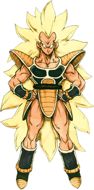 OfficialElmsap's tweet photo. Happy Saiyan day everyone! post some pics below of your favourite saiyans! https://t.co/NjhJVq5B8F