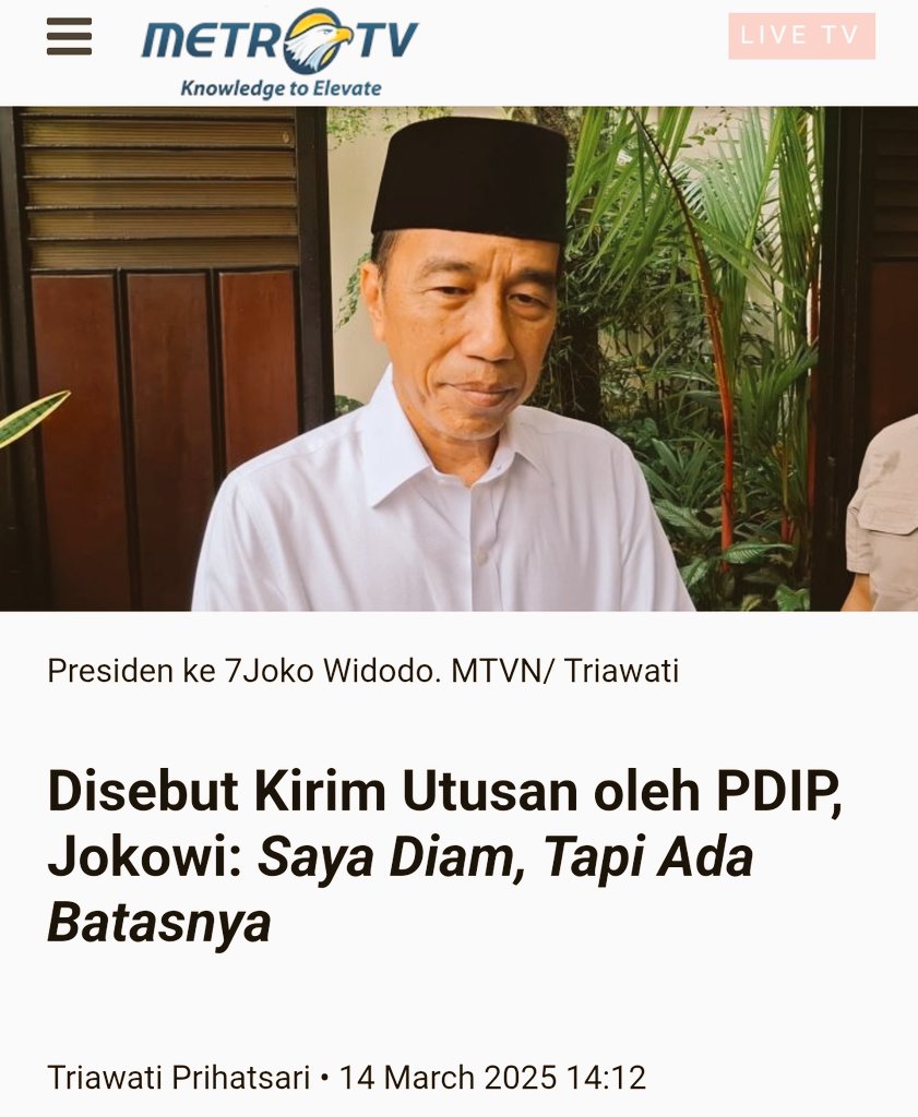 M3 tweet media