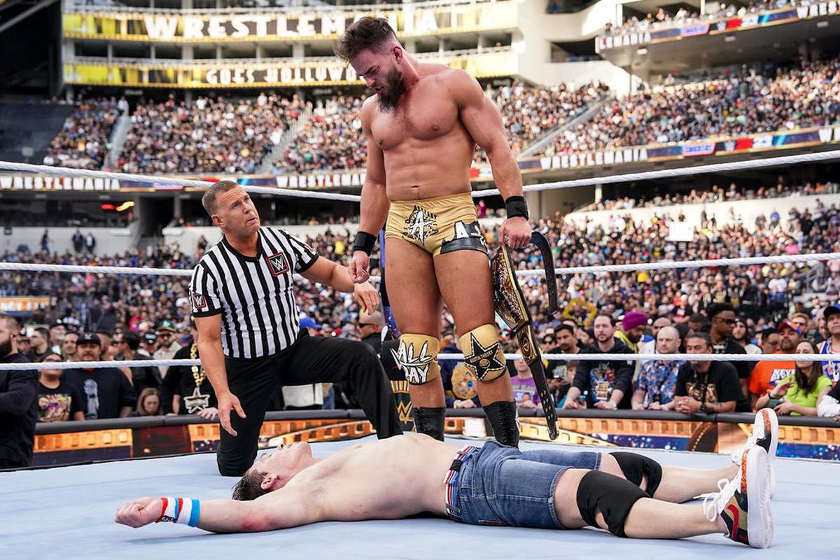 عبدالله اورتن 🐍 tweet media