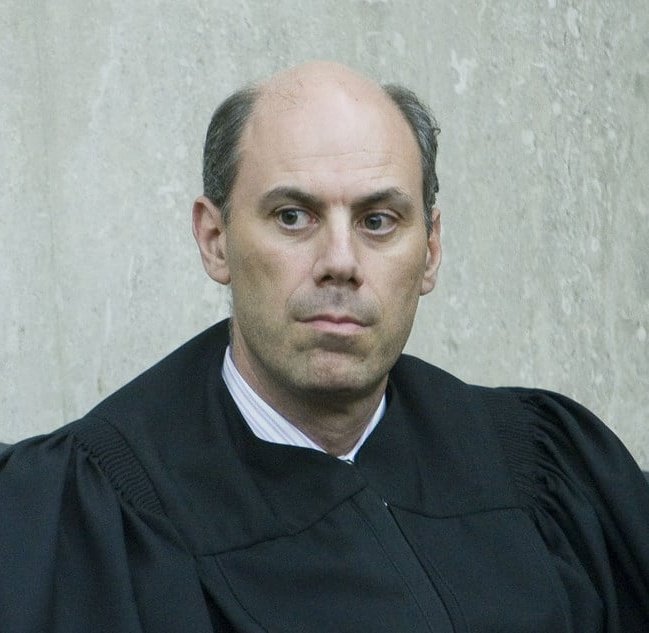 TaraBull tweet media