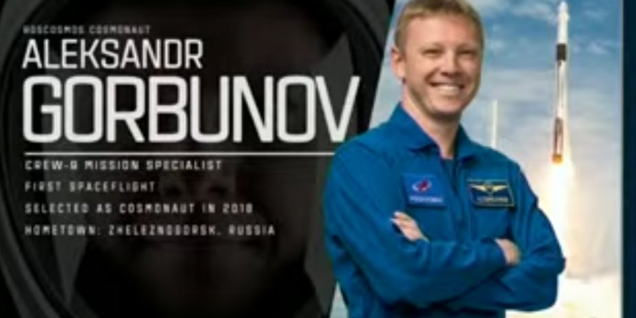 Baysuperfans's tweet image. Our astronauts returning to earth 
#nasa #spaceX #launchamerica