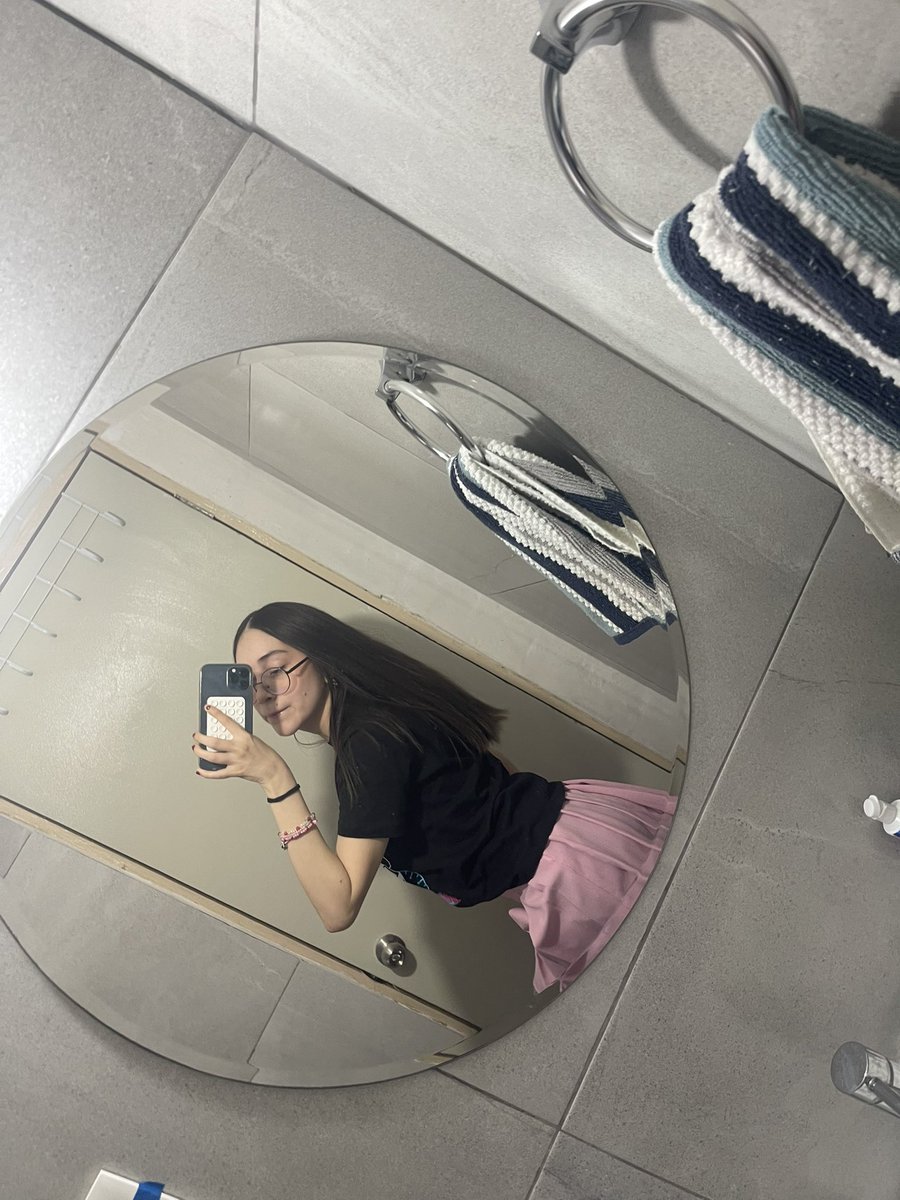 Holi 😙