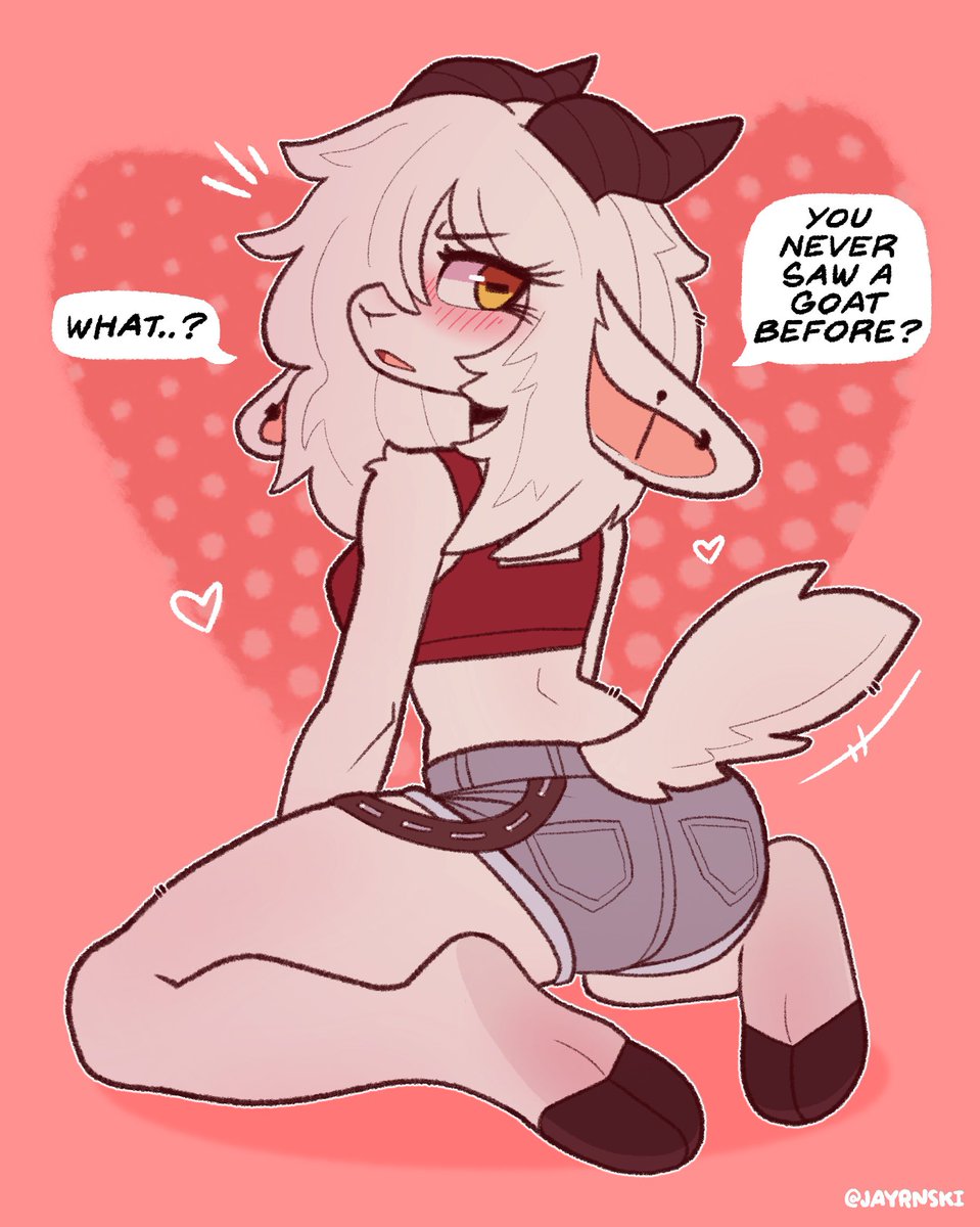 Gwen is goated 🐐 <a href="/cat_citrus/">🍊Citrus Cat🍊</a>