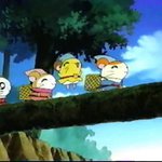 GmWfzVHbEAA4fC3.png?format=jpg