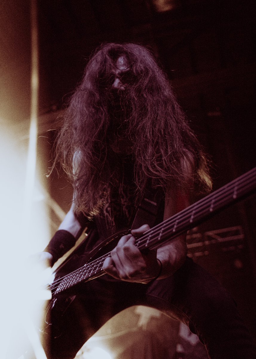 manyeyes_music's tweet image. Tomorrow night we&apos;re on at 8:15 pm in Billings MT at The Pub Station supporting @hailthesun.

Check out our remaining dates at: manyeyesmusic.com

📸 Niles Gregory