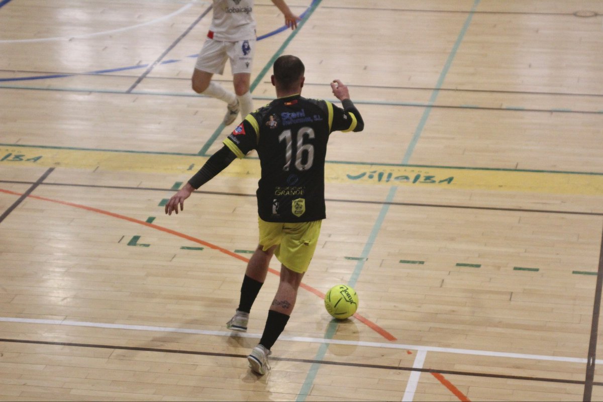 NUESTRO 1️⃣6️⃣… ¿Quién es? 🫣

⬇️Os leemos en comentarios ⬇️