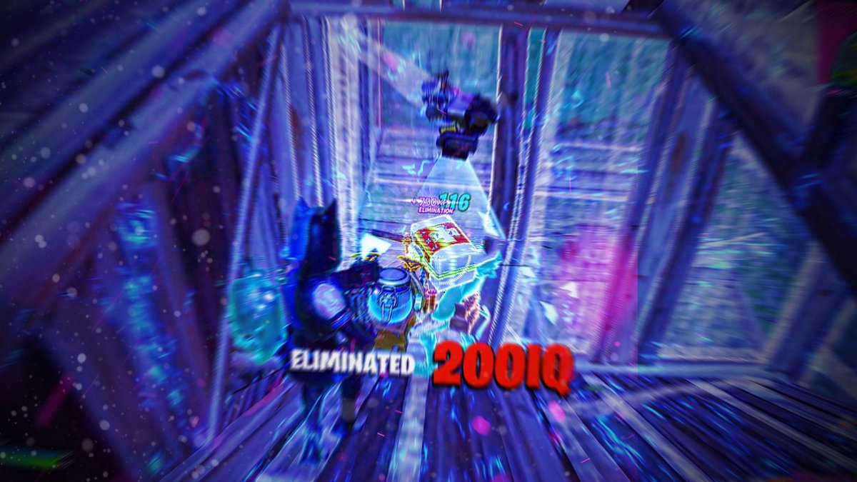 NEW VIDEO OUT!!!! 🔥📷

youtube.com/watch?v=OEbMnL…… youtube.com/watch?v=OEbMnL…… youtube.com/watch?v=OEbMnL…… 

EDITED BY <a href="/frxncevfx/">Frxnce</a>
GO LIKE AND SUB 📷 ❤️