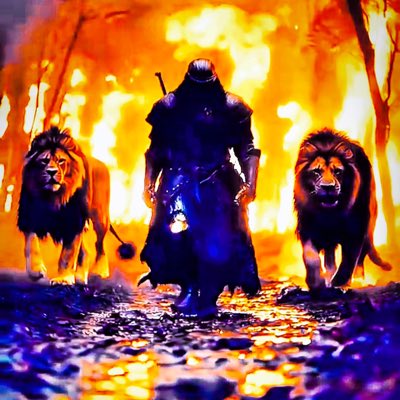 _B4U__'s tweet photo. #صورة_جديدة_للملف_الشخصي https://t.co/g2bswowQvW
