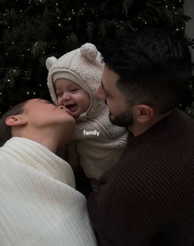 loverss_7's tweet image. 𝑂𝑛𝑒 𝑑𝑎𝑦 ❤️