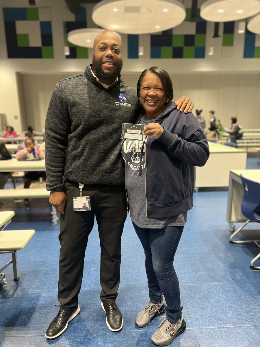 Forest Lake Eagles (@forestlakeeagle) on Twitter photo Congratulations to Ms. Brown, our Employee of the Month. Her smile, kind spirit, and caring nature are just a few of her many wonderful traits! We appreciate you Ms. Brown! โฆ<a href="/Bjackson_FLE/">B Jackson</a>โฉ โฆ<a href="/Davis_FLE/">Brandon Davis</a>โฉ <a href="/stnewton9/">Stephanie Newton</a> โฆ<a href="/TWilliamsFLE/">Mrs. T. Williams FLE</a>โฉ โฆ<a href="/RichlandTwo/">Richland School District Two</a>โฉ Congratulations to Ms. Brown, our Employee of the Month. Her smile, kind spirit, and caring nature are just a few of her many wonderful traits! We appreciate you Ms. Brown! โฆ<a href="/Bjackson_FLE/">B Jackson</a>โฉ โฆ<a href="/Davis_FLE/">Brandon Davis</a>โฉ <a href="/stnewton9/">Stephanie Newton</a> โฆ<a href="/TWilliamsFLE/">Mrs. T. Williams FLE</a>โฉ โฆ<a href="/RichlandTwo/">Richland School District Two</a>โฉ
