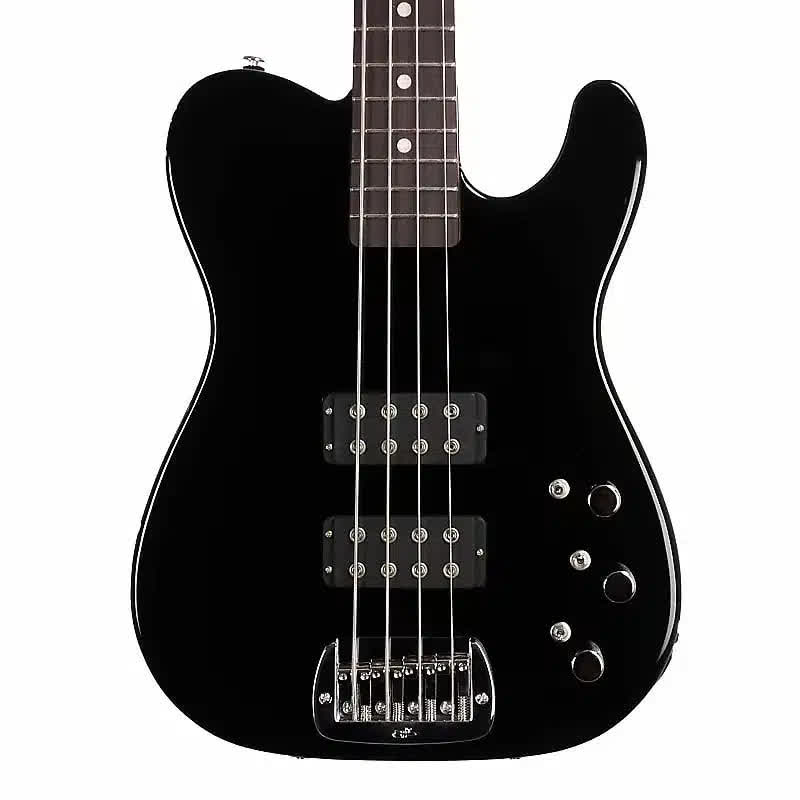 TheBassPlaceAz's tweet photo. #BassOfTheDay #thebassplace

G&amp;L USA Fullerton Deluxe ASAT Bass – Jet Black over Alder with an Indian Rosewood fretboard – 9.1 pounds – CLF2408082
$1,799

For more info on this deal, click:
https://t.co/cDQw03NVh4 https://t.co/6wS0DKt4gi