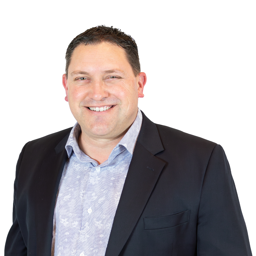 Exciting news from ATS! Scott Lund is expanding his role to provide demonstrations for <a href="/SteelGreenMfg/">Steel Green Manufacturing</a>. He’ll continue serving his ATS customers while helping turf pros in the Northeast experience Steel Green’s innovative spreader/sprayers firsthand. Learn more: