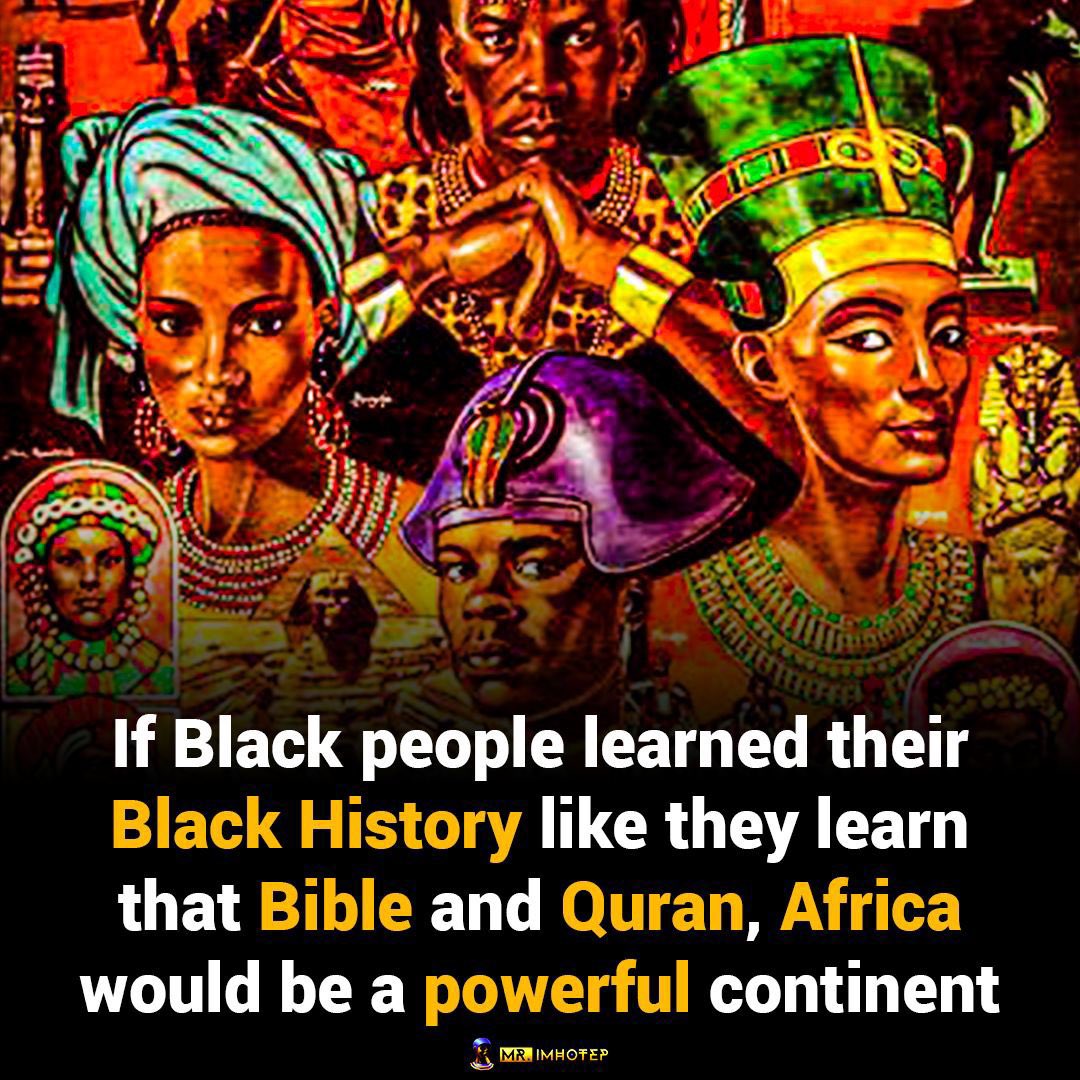 Wode Maya ® (@wode_maya)  X