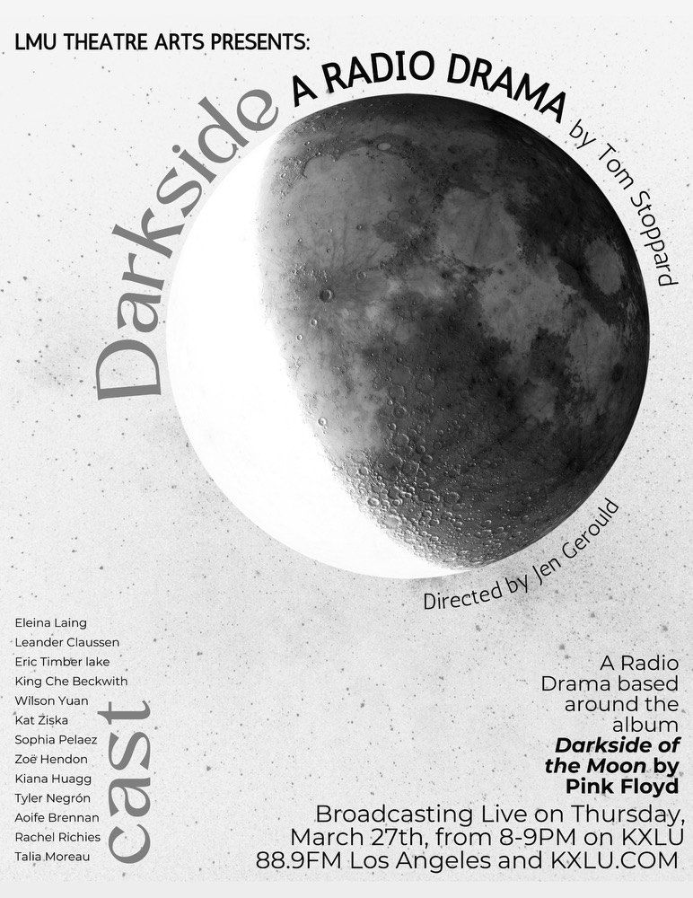 KXLU 88.9 FM tweet media