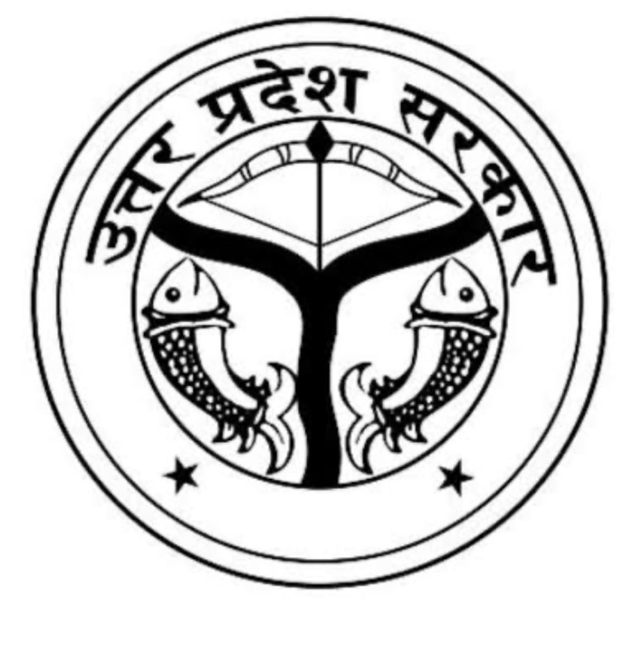 semlhagyatso's tweet photo. Uttar Pradesh one of the biggest state, but official website of UP Legislative Assembly is outdated. Most of the information is not updated, Questions asked in the assembly and their Answers are not available up to date. Kindly update @myogioffice @yadavakhilesh @Satishmahanaup https://t.co/s6ObwJEQWr