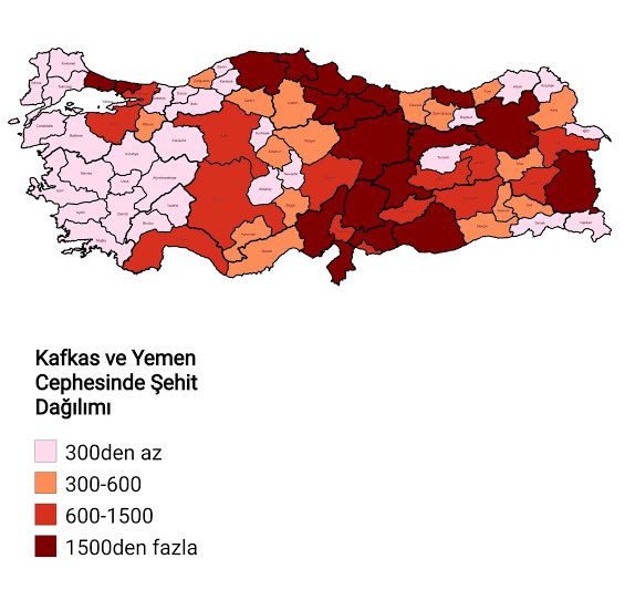 herkes çanakkeleye gitse doğuda kim savaşacaktı