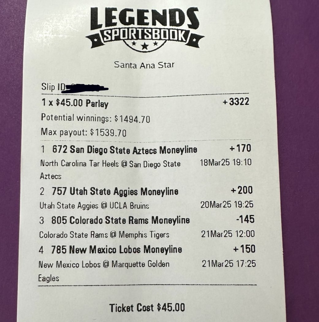 _does_this_work's tweet image. In the big dance, we all fam!
Mountain West Madness 
#AboveTheRest 
@MountainWest