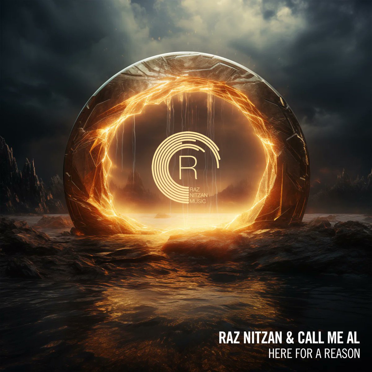 NorthPole (@northpole_show) on Twitter photo 01.- <a href="/RazNitzan/">Raz Nitzan</a> & call me AL - Here For A Reason (<a href="/eugeniotokarev/">Eugenio Tokarev</a> Extended Mix) RNM #Icebreaker485 <a href="/PlayTranceRadio/">PlayTrance Radio-TV Spain</a> #trancefamily 01.- <a href="/RazNitzan/">Raz Nitzan</a> & call me AL - Here For A Reason (<a href="/eugeniotokarev/">Eugenio Tokarev</a> Extended Mix) RNM #Icebreaker485 <a href="/PlayTranceRadio/">PlayTrance Radio-TV Spain</a> #trancefamily