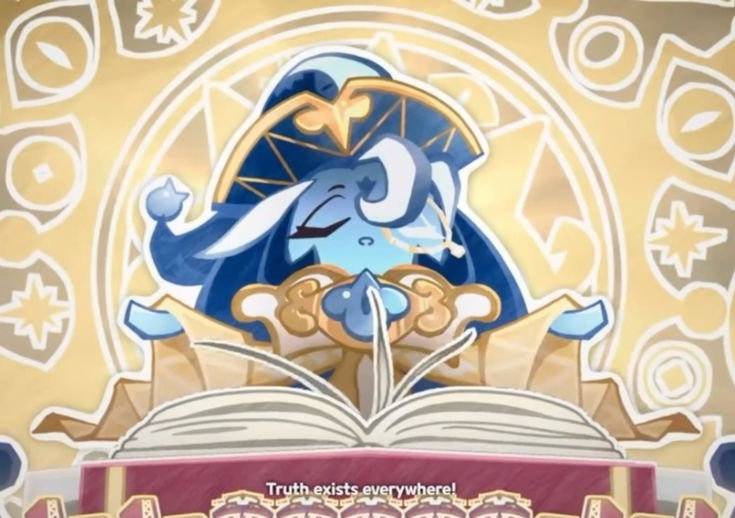 DeceitPuppet's tweet image. 