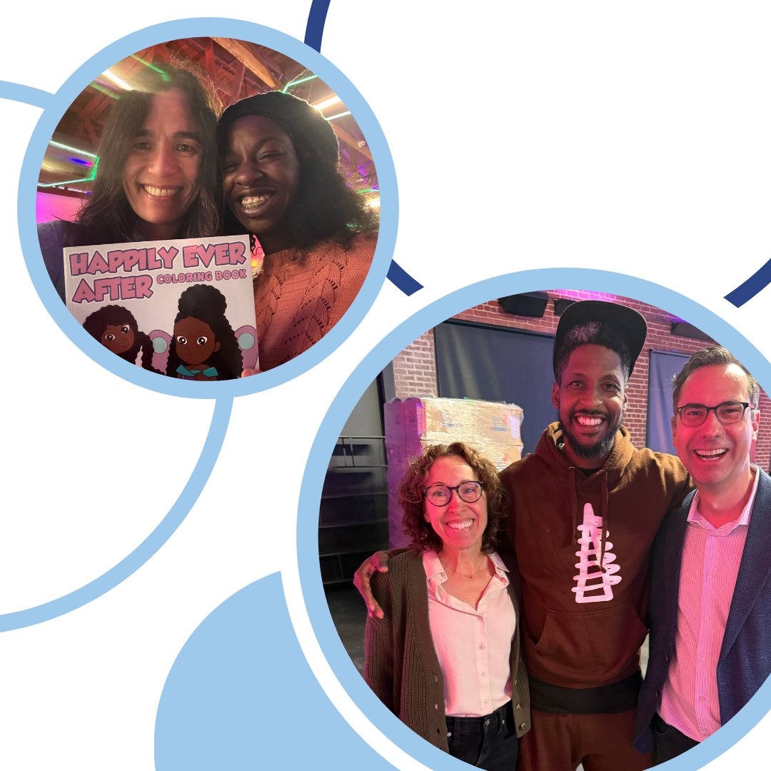 TAPthepotential's tweet photo. On Friday, March 7, TAP partnered with Think Watts Foundation to deliver a session on credit as an asset for business growth. Thank you to Think Watts Foundation for their dedication to supporting entrepreneurs and fostering economic empowerment. #SmallBusiness #CreditMatters https://t.co/wWTeMiEyLX