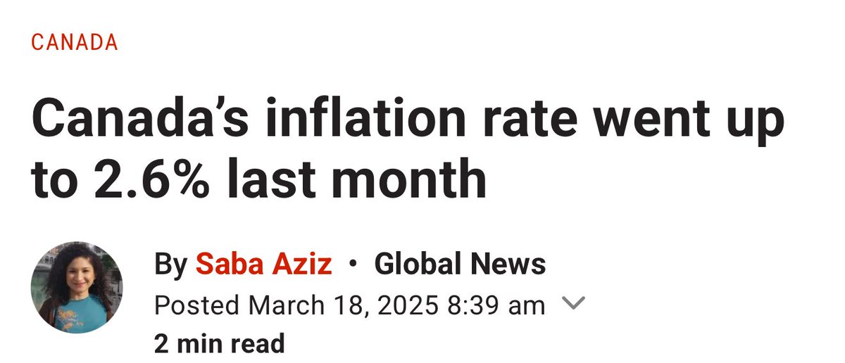 Pierre Poilievre tweet media