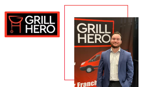 BeTheBoss tweet media