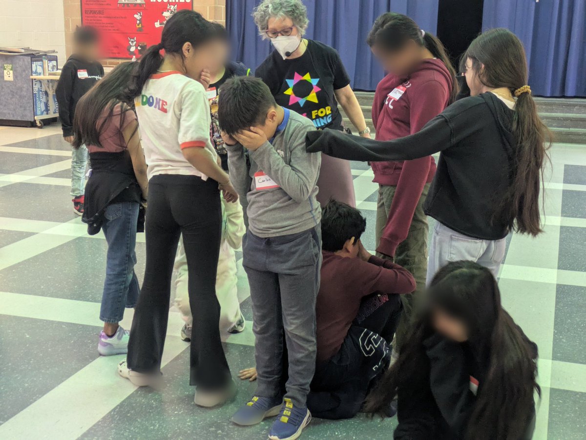 Anna Uehling (@anna_m_uehling) on Twitter photo I loved seeing our <a href="/arts4learningmd/">Arts for Learning Maryland</a> residency today with @noabaum. What a wonderful opportunity <a href="/GloriaJCSL/">Gloria</a> has organized for our 4th graders. <a href="/CSconnect_MCPS/">MCPS Community Schools Team</a> I loved seeing our <a href="/arts4learningmd/">Arts for Learning Maryland</a> residency today with @noabaum. What a wonderful opportunity <a href="/GloriaJCSL/">Gloria</a> has organized for our 4th graders. <a href="/CSconnect_MCPS/">MCPS Community Schools Team</a>