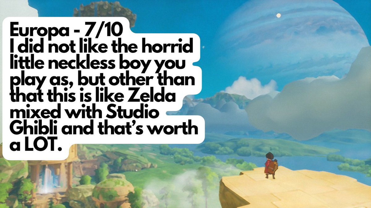 Glenn Moore (Insta: @glennrogermoore) tweet media