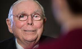 Compounding Quality tweet media