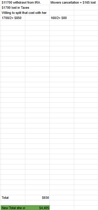 trust no one tweet media