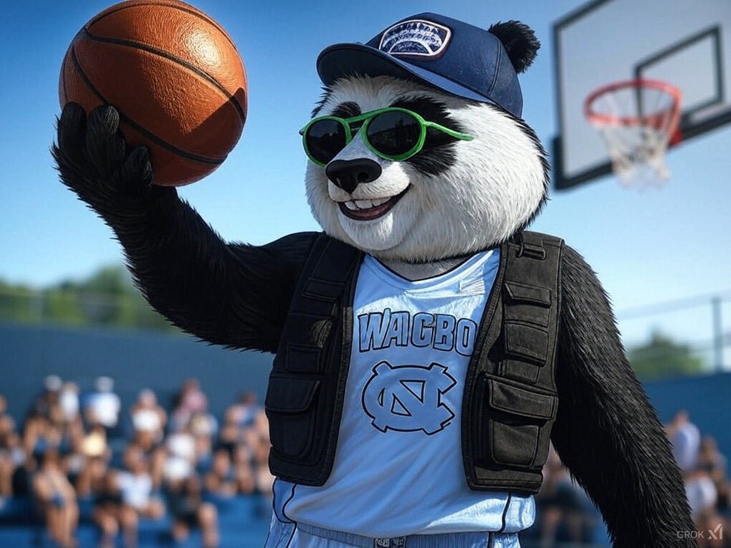 🅕🅛🅐🅒 Ⓚ 🅁🅄🅂🄷 | ❌❌ tweet media