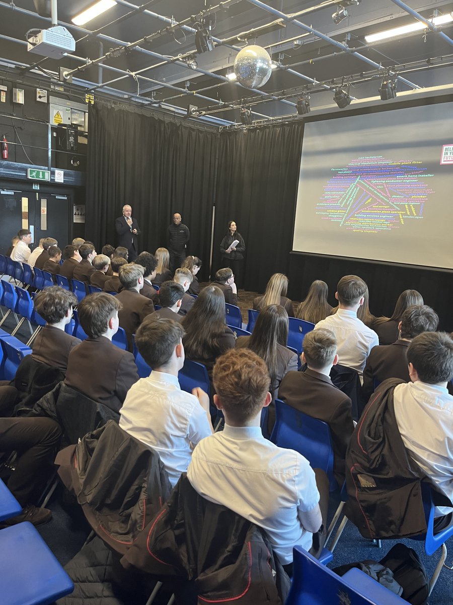 Andrew Turner tweet media