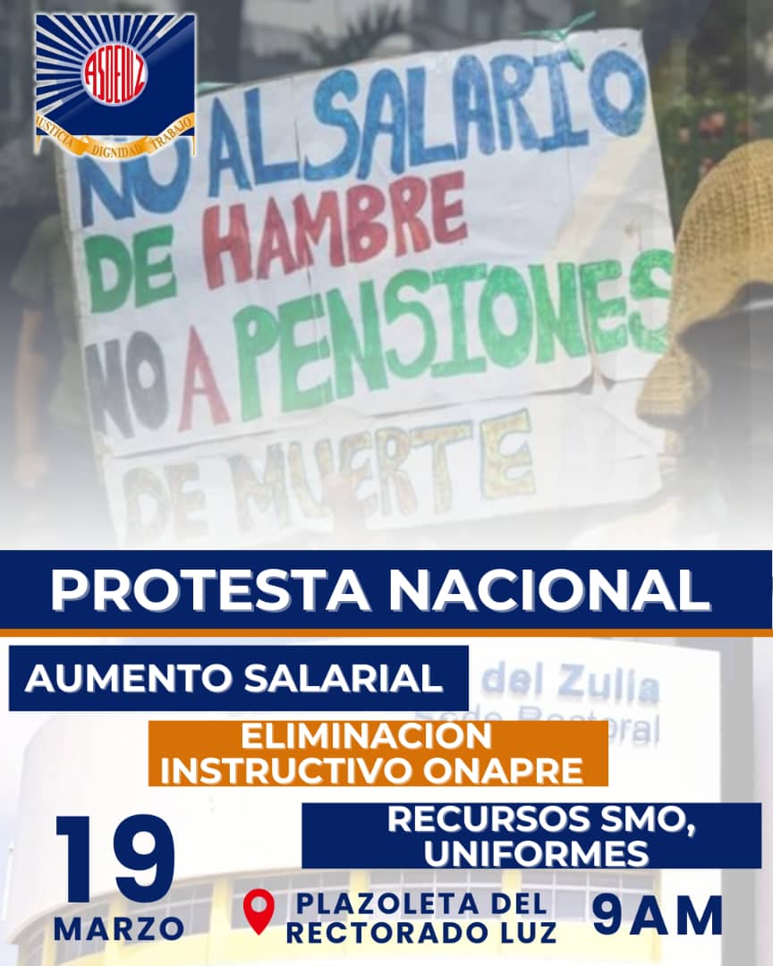 AMunelo's tweet image. 