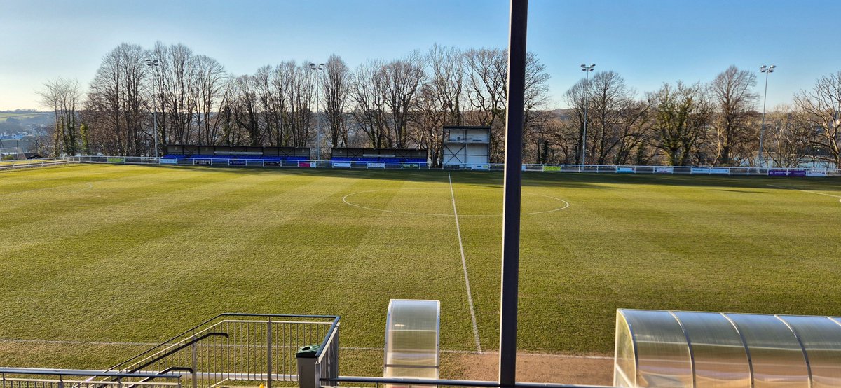 cefyn owen tweet media