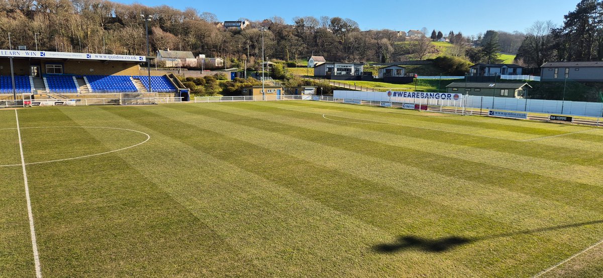 cefyn owen tweet media