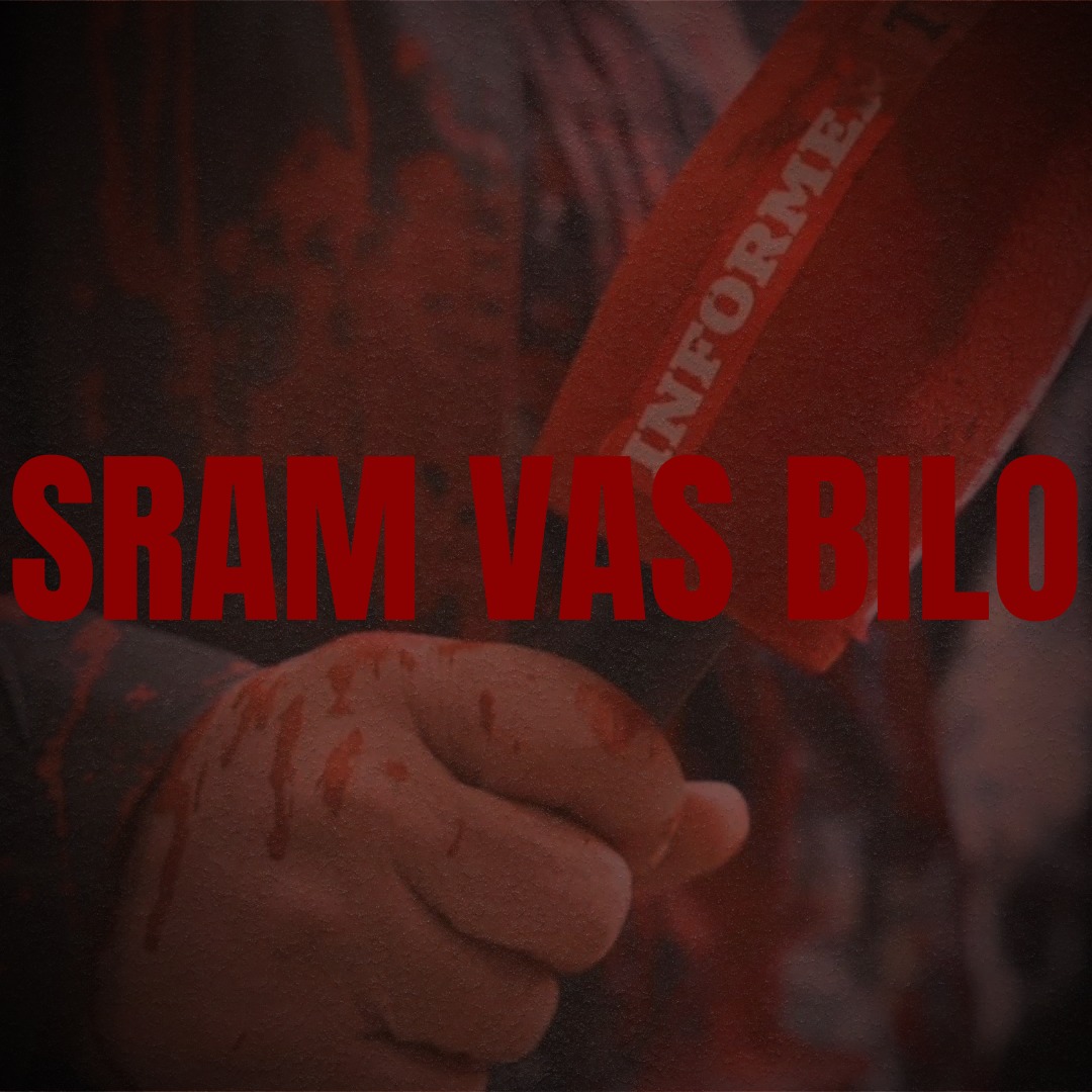 Blokada FPN tweet media