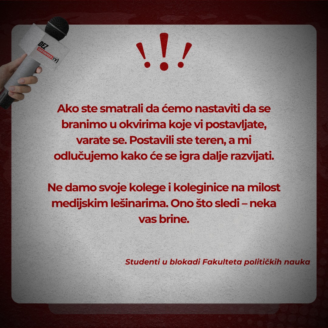 Blokada FPN tweet media