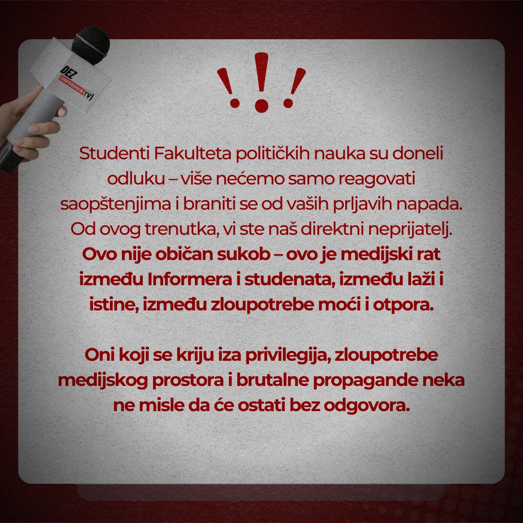 Blokada FPN tweet media