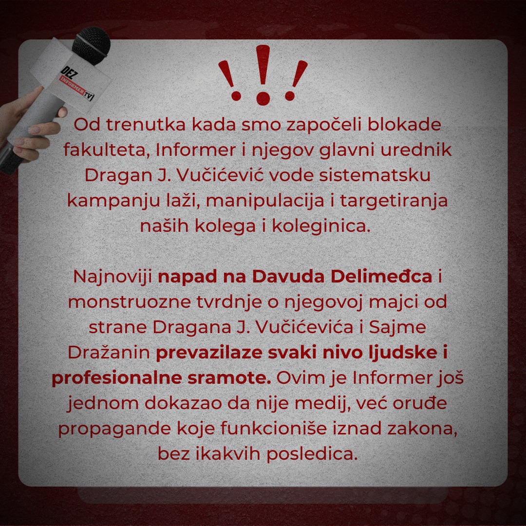 Blokada FPN tweet media