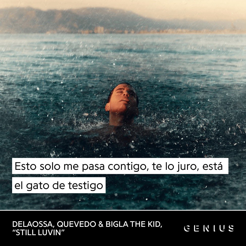 claritafrr's tweet photo. https://t.co/mjvtWAsUEq