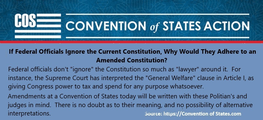 ArtBinhack's tweet image. 