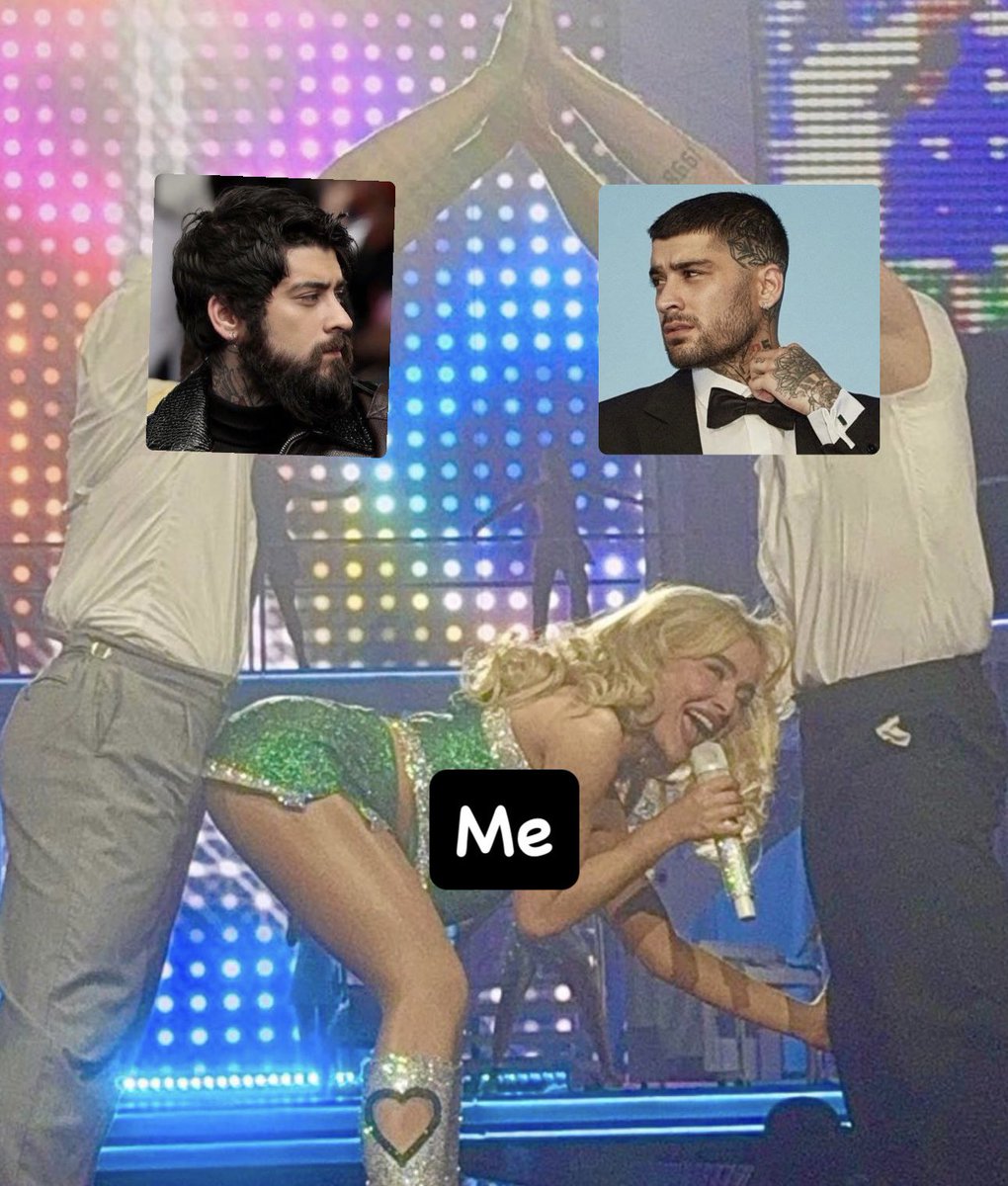 Sorry or not sorry