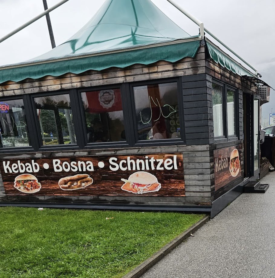 أبو الحارث سفر و سياحة ✈️ tweet media